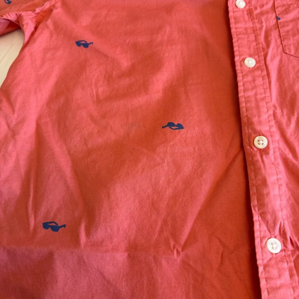 GAP kids short
